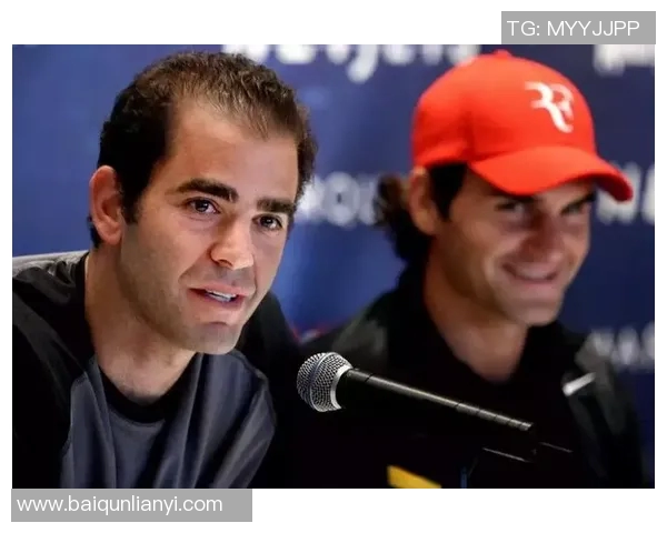 重庆网球队在世界杯预选赛中的团队协作表现分析与点评 重庆网球队在世界杯预选赛中的团队协作表现分析与点评