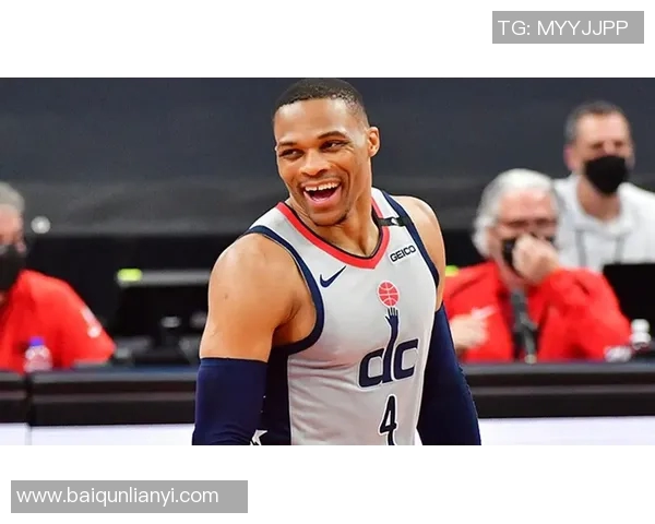 都灵与科森察激战正酣比分揭晓引发球迷热议 都灵与科森察激战正酣比分揭晓引发球迷热议