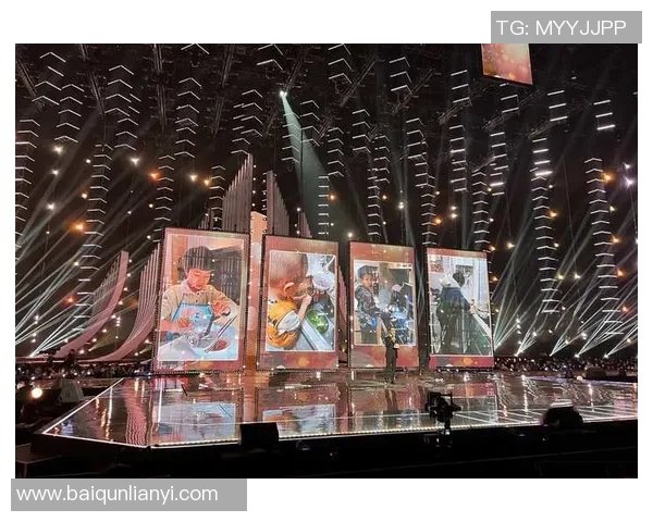 重庆街舞队逆袭之旅:从街头到舞台的奋斗与荣耀记录 重庆街舞队逆袭之旅:从街头到舞台的奋斗与荣耀记录