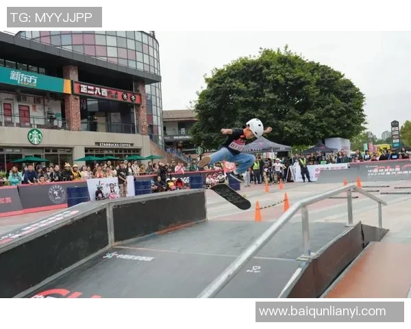 重庆滑板队与西安滑板队赛后状态分析与表现对比