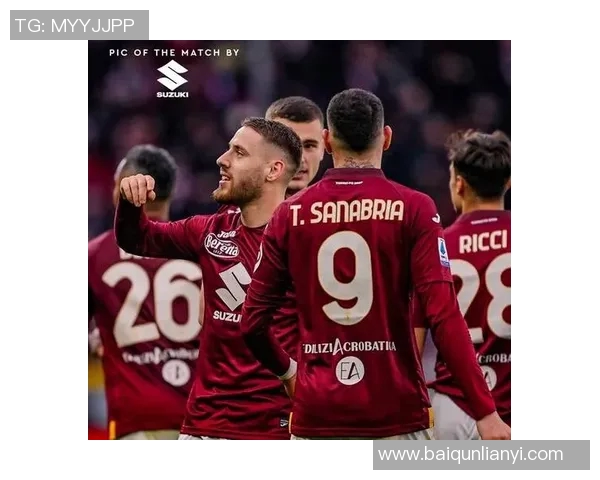 那不勒斯主场迎战都灵球队期待精彩对决与胜利之战 那不勒斯主场迎战都灵球队期待精彩对决与胜利之战