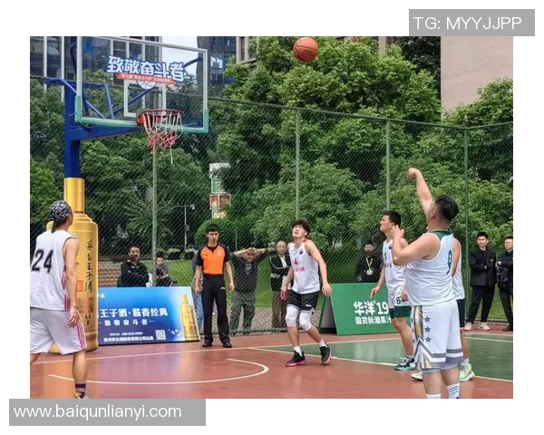 重庆篮球队心理素质引发热议球迷与专家各执己见的背后故事