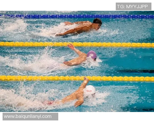 青年赛特别报道:WE战队的成长与突破之路全景回顾 青年赛特别报道:WE战队的成长与突破之路全景回顾