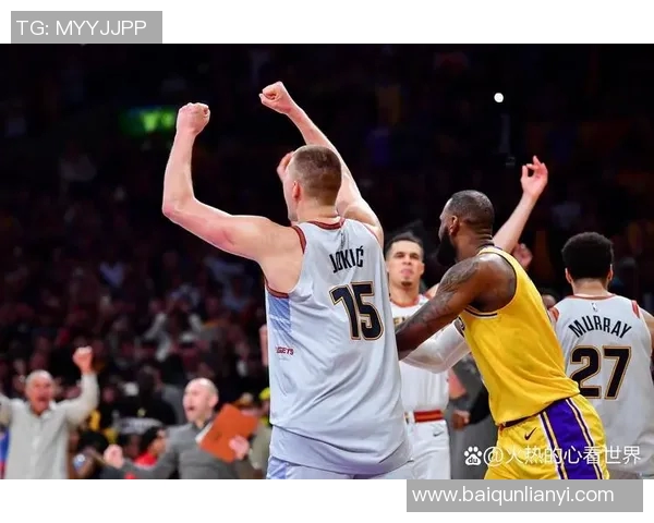 阿斯塔纳迎战米迪兰德强强对决引发球迷热议与期待 阿斯塔纳迎战米迪兰德强强对决引发球迷热议与期待