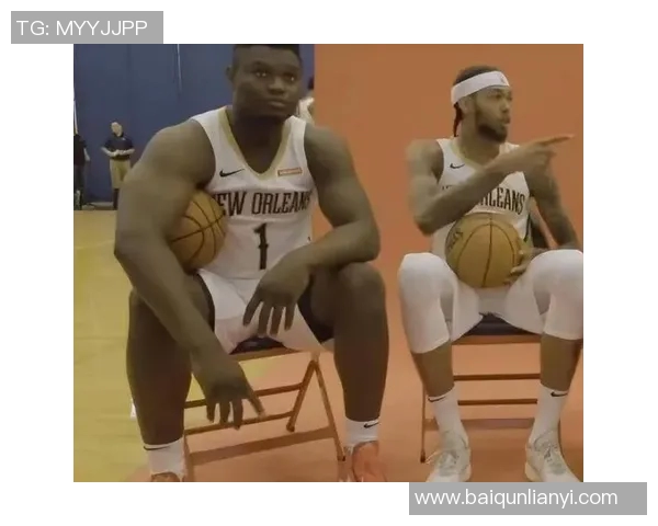 锡安再遭重创鹈鹕官方确认胖虎将进行右膝手术赛季提前结束