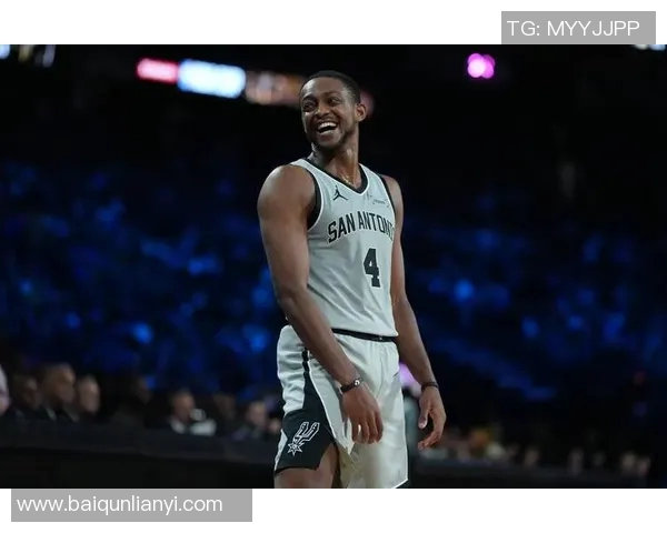 马剌与奇才精彩对决在线直播全程回顾与分析尽在此处 马剌与奇才精彩对决在线直播全程回顾与分析尽在此处