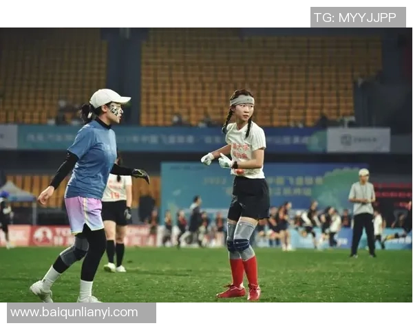 飞盘竞技新视角:深入剖析杭州飞盘队的比赛策略与经验分享 飞盘竞技新视角:深入剖析杭州飞盘队的比赛策略与经验分享