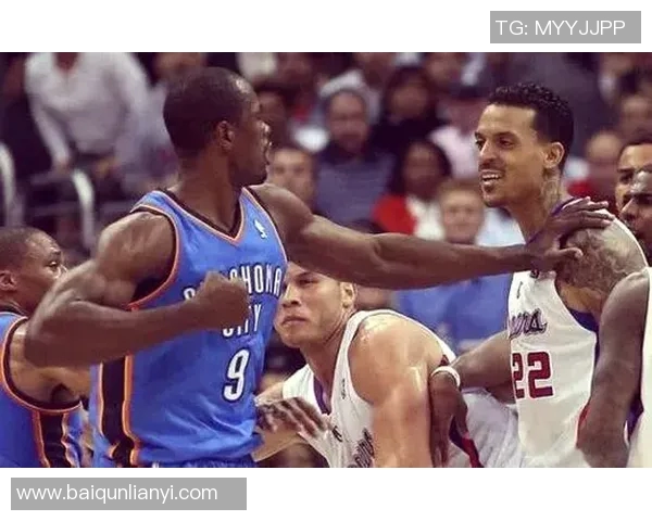 骑士与猛龙激战五场精彩回放全程视频解析与赛后点评 骑士与猛龙激战五场精彩回放全程视频解析与赛后点评