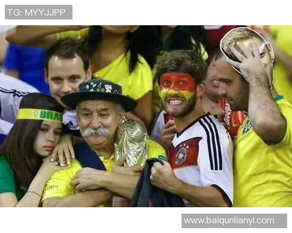 韩国与墨西哥比赛犯规数据分析及影响因素探讨 韩国与墨西哥比赛犯规数据分析及影响因素探讨