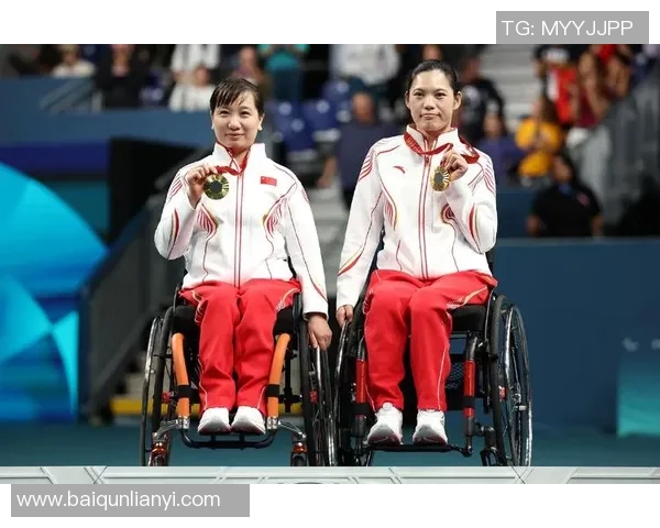 飞盘人生的追逐与梦想刘静分享她的运动故事与心路历程