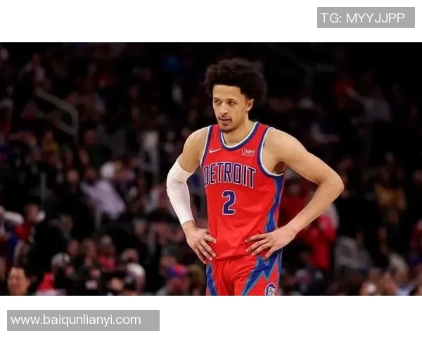 马刺与步行者对决前瞻分析及比赛结果预测全面解读 马刺与步行者对决前瞻分析及比赛结果预测全面解读