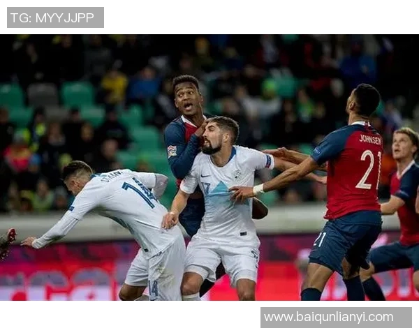 马耳他与科索沃足球对决分析及比赛前瞻展望 马耳他与科索沃足球对决分析及比赛前瞻展望