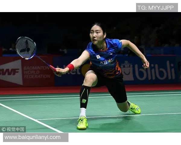 黄敏独家分享羽毛球技巧与心得体会助你提升竞技水平 黄敏独家分享羽毛球技巧与心得体会助你提升竞技水平