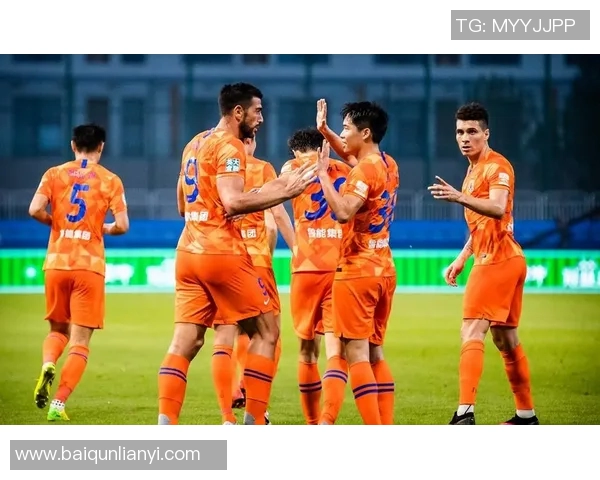 鲁能与富力激战正酣龙珠直播全程呈现精彩瞬间不容错过 鲁能与富力激战正酣龙珠直播全程呈现精彩瞬间不容错过