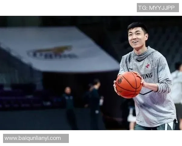 高诗岩:从篮球新星到国家队核心的成长之路与未来展望 高诗岩:从篮球新星到国家队核心的成长之路与未来展望