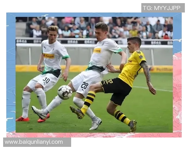 14德国对阿根廷的经典对决回顾与分析,足球历史上的巅峰之战 14德国对阿根廷的经典对决回顾与分析,足球历史上的巅峰之战