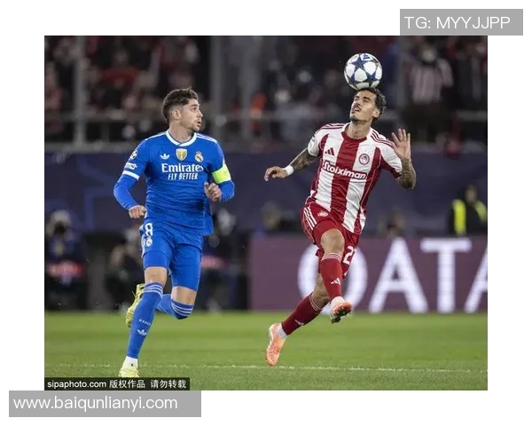 2003年皇马与巴萨经典对决回顾球迷心中的永恒经典之战 2003年皇马与巴萨经典对决回顾球迷心中的永恒经典之战