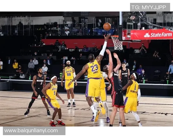 2011年NBA总决赛骑士对热火精彩回放与赛后分析视频合集 2011年NBA总决赛骑士对热火精彩回放与赛后分析视频合集