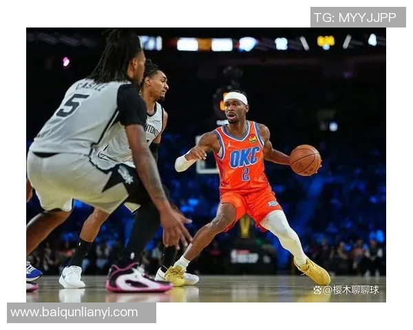 2013年NBA季后赛马刺与勇士的巅峰对决与历史回顾