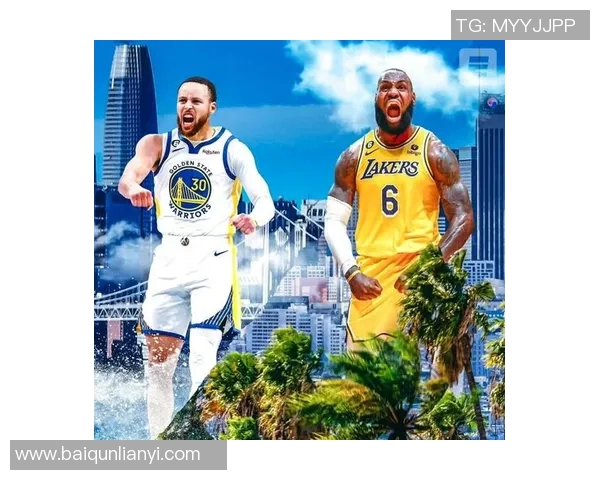 2014年总决赛勇士与骑士的巅峰对决与历史性时刻回顾 2014年总决赛勇士与骑士的巅峰对决与历史性时刻回顾