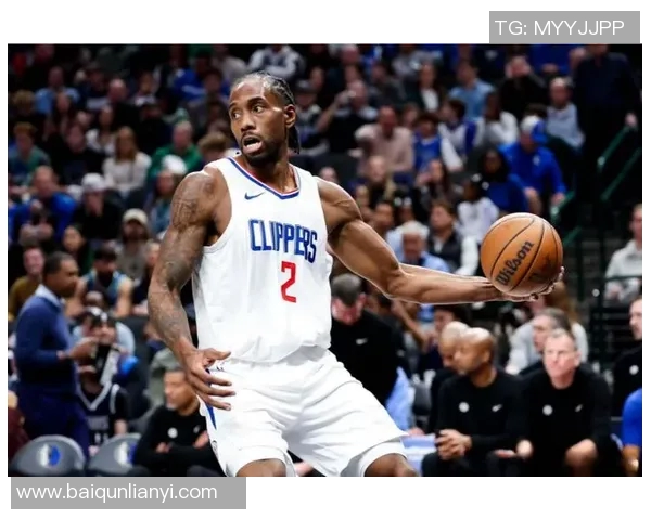 2016年NBA季后赛快船与雷霆激战回顾精彩瞬间与关键时刻解析 2016年NBA季后赛快船与雷霆激战回顾精彩瞬间与关键时刻解析