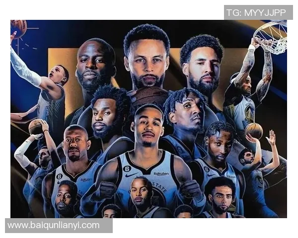 2017年NBA季后赛勇士与国王精彩对决回顾与分析 2017年NBA季后赛勇士与国王精彩对决回顾与分析