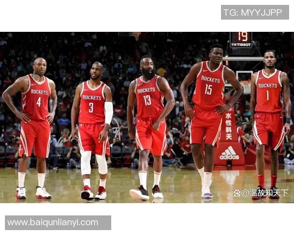 2017年季后赛火箭与勇士的激烈对决回顾与分析 2017年季后赛火箭与勇士的激烈对决回顾与分析