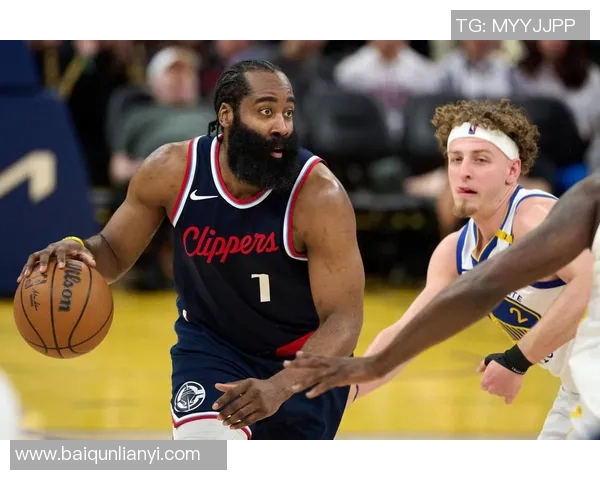 2017年骑士与快船精彩对决全场回放重温篮球盛宴