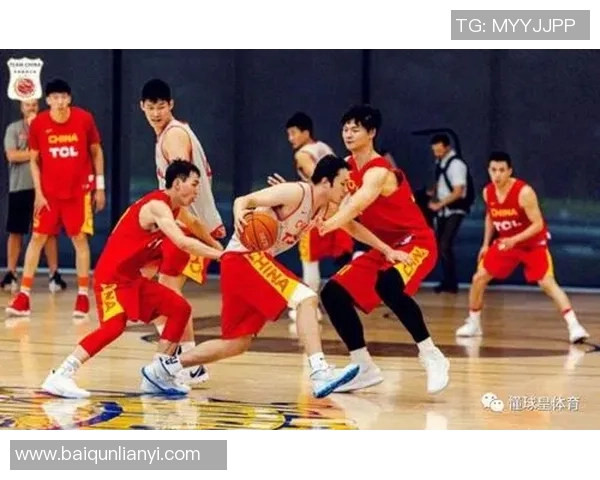 2019年夏季联赛精彩对决中国队对阵国王队全场回顾与精彩瞬间分析