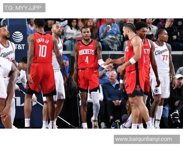 2019年3月1日火箭队与热火队精彩对决视频回顾与分析