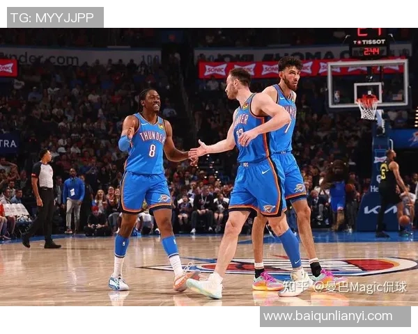 2019年雷霆与爵士精彩对决全场回放视频回顾与分析 2019年雷霆与爵士精彩对决全场回放视频回顾与分析