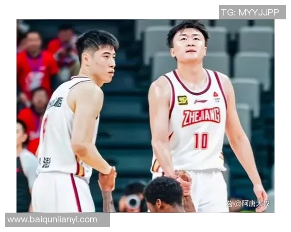 CBA北京队与福建队精彩对决录像回放全程回顾与精彩瞬间分析 CBA北京队与福建队精彩对决录像回放全程回顾与精彩瞬间分析