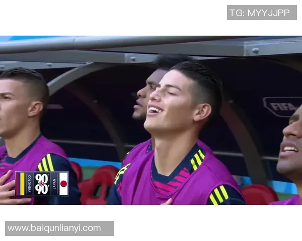 90vs足球网带你领略全球足球赛事精彩瞬间与专业分析