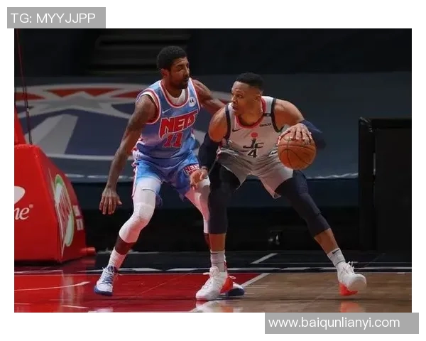 CBA激战辽宁本钢迎战青岛队争夺季后赛名额精彩对决引人关注