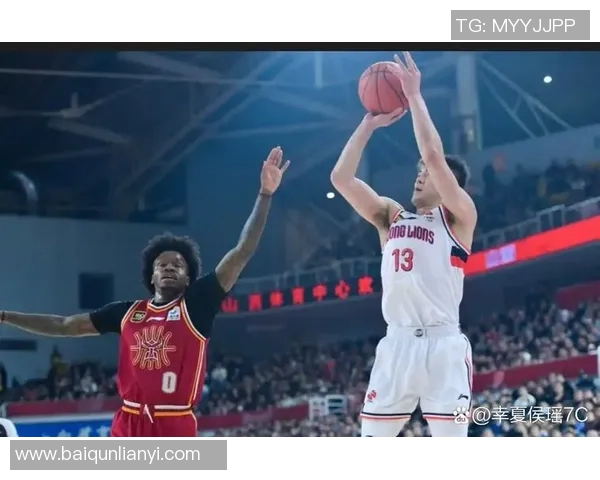 CBA联赛精彩对决广州队迎战山西队首发阵容全面解析 CBA联赛精彩对决广州队迎战山西队首发阵容全面解析