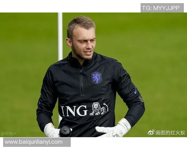 中国21对决墨西哥21精彩赛事回顾与分析展望未来发展潜力