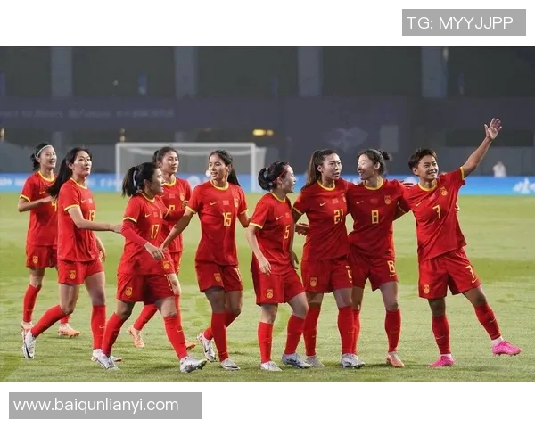 东亚杯女足精彩对决韩国队挑战中国队争夺冠军荣耀