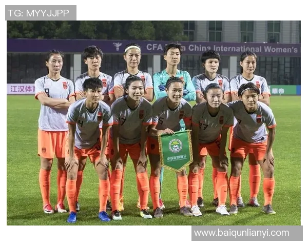 中国与日本足球全主力对决精彩瞬间回顾与分析