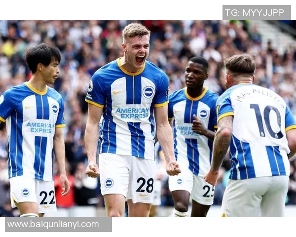 京多安的崛起与影响力分析：从德甲明星到英超巨星的转变之路