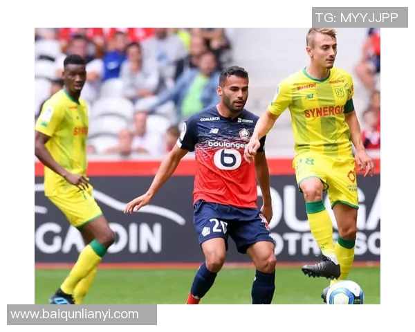 亚眠与昂热对决前瞻分析及比赛结果预测详解