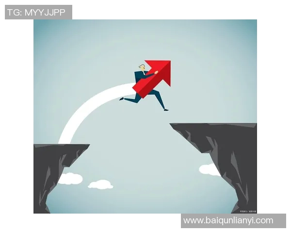 代怀博的成长之路与未来发展展望：从新兴人才到行业领军者的蜕变之旅