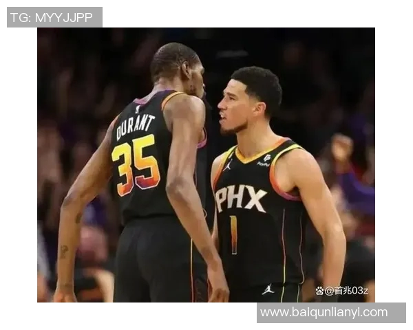 伯明翰与狼队激战正酣比分揭晓引发球迷热议