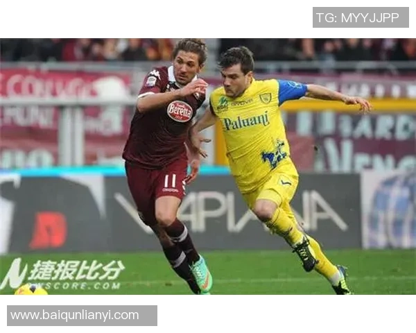 佩斯卡拉与切沃激战正酣谁能在这场较量中笑到最后