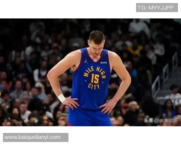 克鲁与奥德汉姆比赛前瞻及胜负走势分析预测