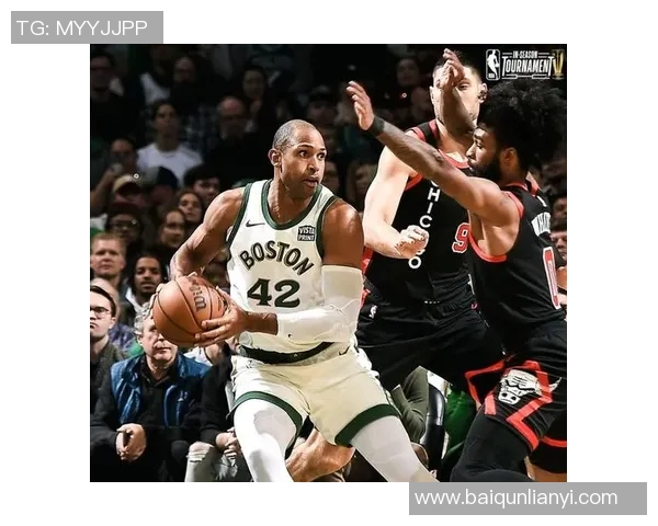 公牛与凯尔特人精彩对决视频回顾全场精彩瞬间与战术分析