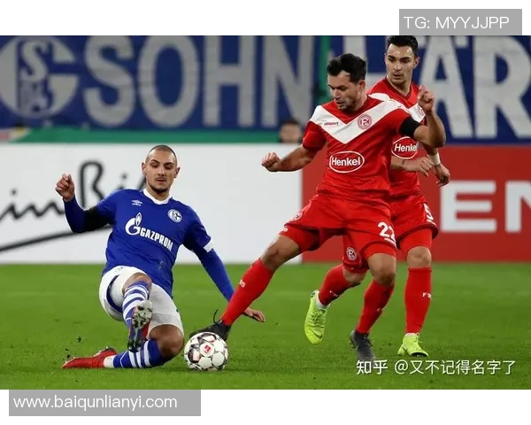 凯泽与圣保利精彩对决直播全程回顾与分析尽在此处