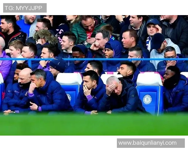 切尔西与热刺精彩对决全场录像回放及精彩瞬间分析