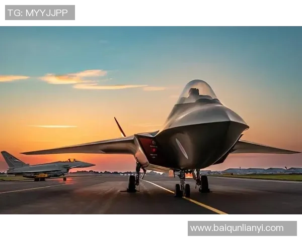 利加竞技与奥卡斯激战正酣谁能在这场较量中笑到最后