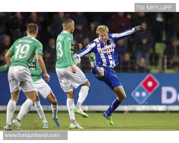 前进之英与罗达的激烈对决展现足球魅力与团队精神的巅峰较量