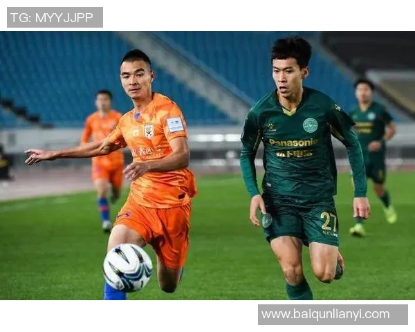 加维带领球队奋勇争先展现出色表现助力球队重返巅峰之路